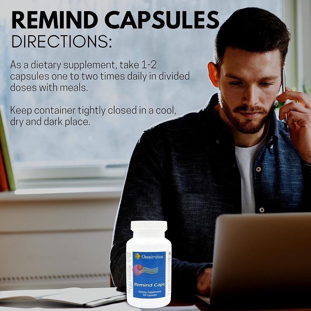 remind---capsules-3.jpg