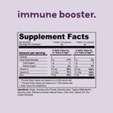 kids-immune-booster-with-elderberry-acer-4.jpg
