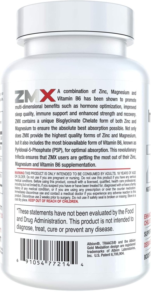 innovapharm-zmx-90-capsules-3.jpg