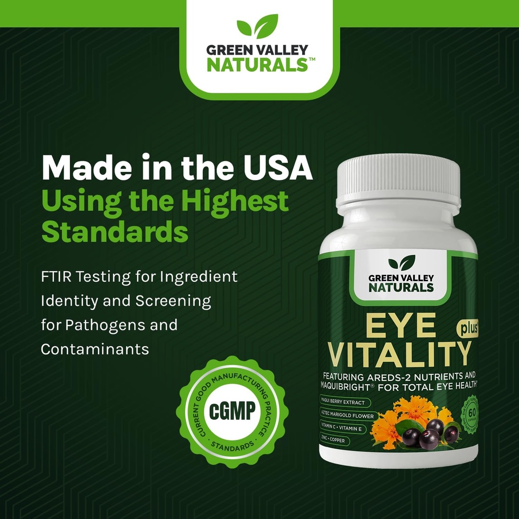 green-valley-naturals-eye-vitality-plus--4.jpg