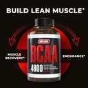 bcaa-4800-micronized-branched-chain-amin-3.jpg