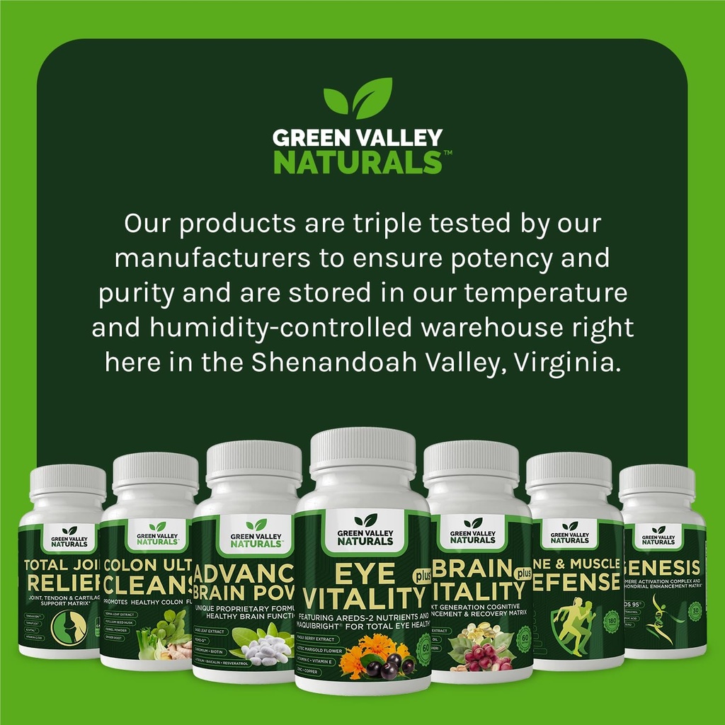green-valley-naturals-eye-vitality-plus--6.jpg