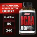 bcaa-4800-micronized-branched-chain-amin-5.jpg