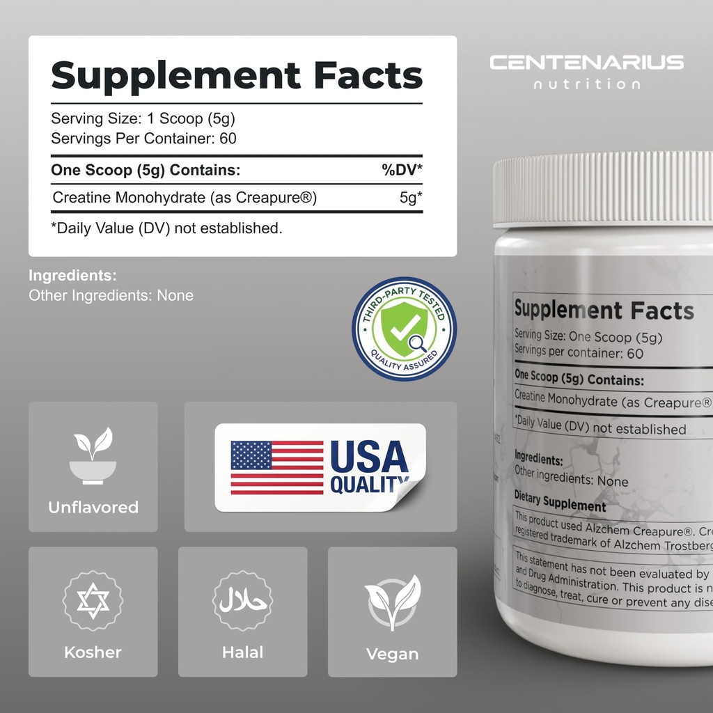 creapure-creatine-monohydrate-powder-unf-71AEdOdVCeL.jpg