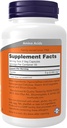 now-foods-supplements-glycine-1000-mg-fr-2.jpg