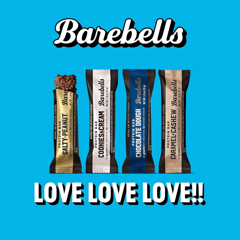 barebells-protein-bars-variety-pack---12-3.jpg