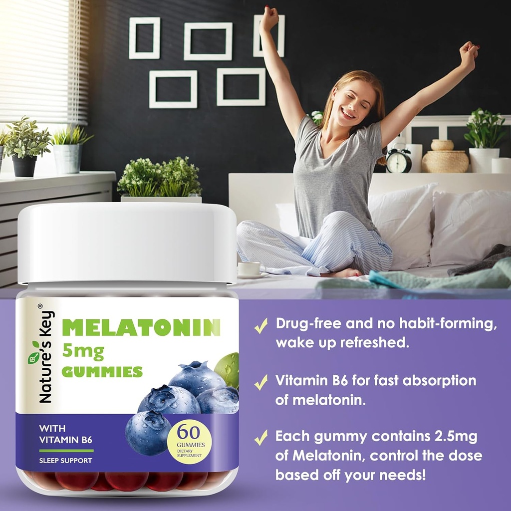 natures-key-melatonin-gummies-for-kids-a-2.jpg