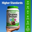 orgain-organic-vegan-protein-powder-crea-71x-tZYIK6L.jpg