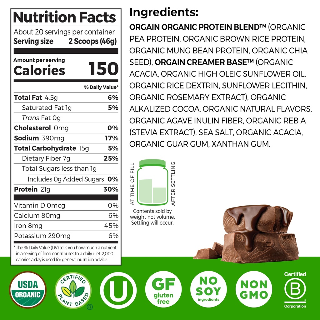 orgain-organic-vegan-protein-powder-crea-81mL5IpUhhL.jpg