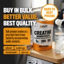 bulk-creatine-powder-for-men-women-unfla-71l9oj05tkL.jpg