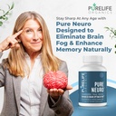 purelife-organics-pure-neuro---supplemen-3.jpg