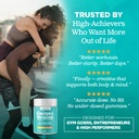 creatine-chews-5000mg-creatine-monohydra-81yTUBlesAL.jpg