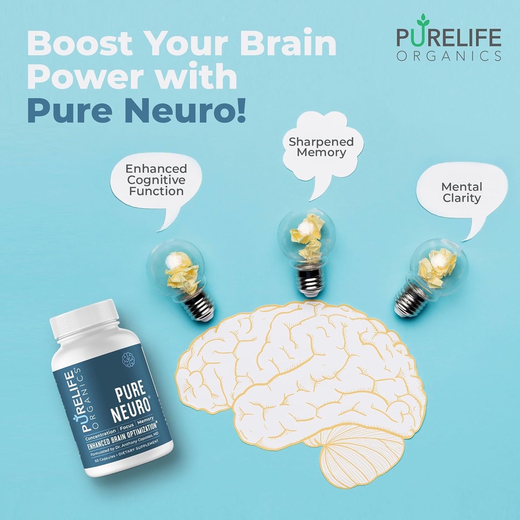 purelife-organics-pure-neuro---supplemen-5.jpg