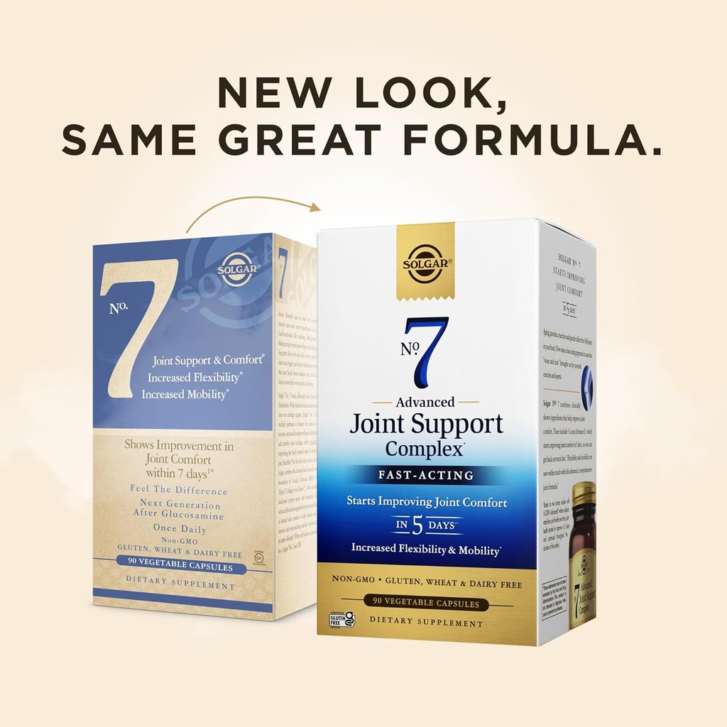 solgar-no-7-advanced-joint-support-compl-2.jpg