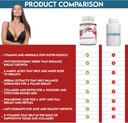 bust-x-large-breast-enlargement-breast-e-4.jpg