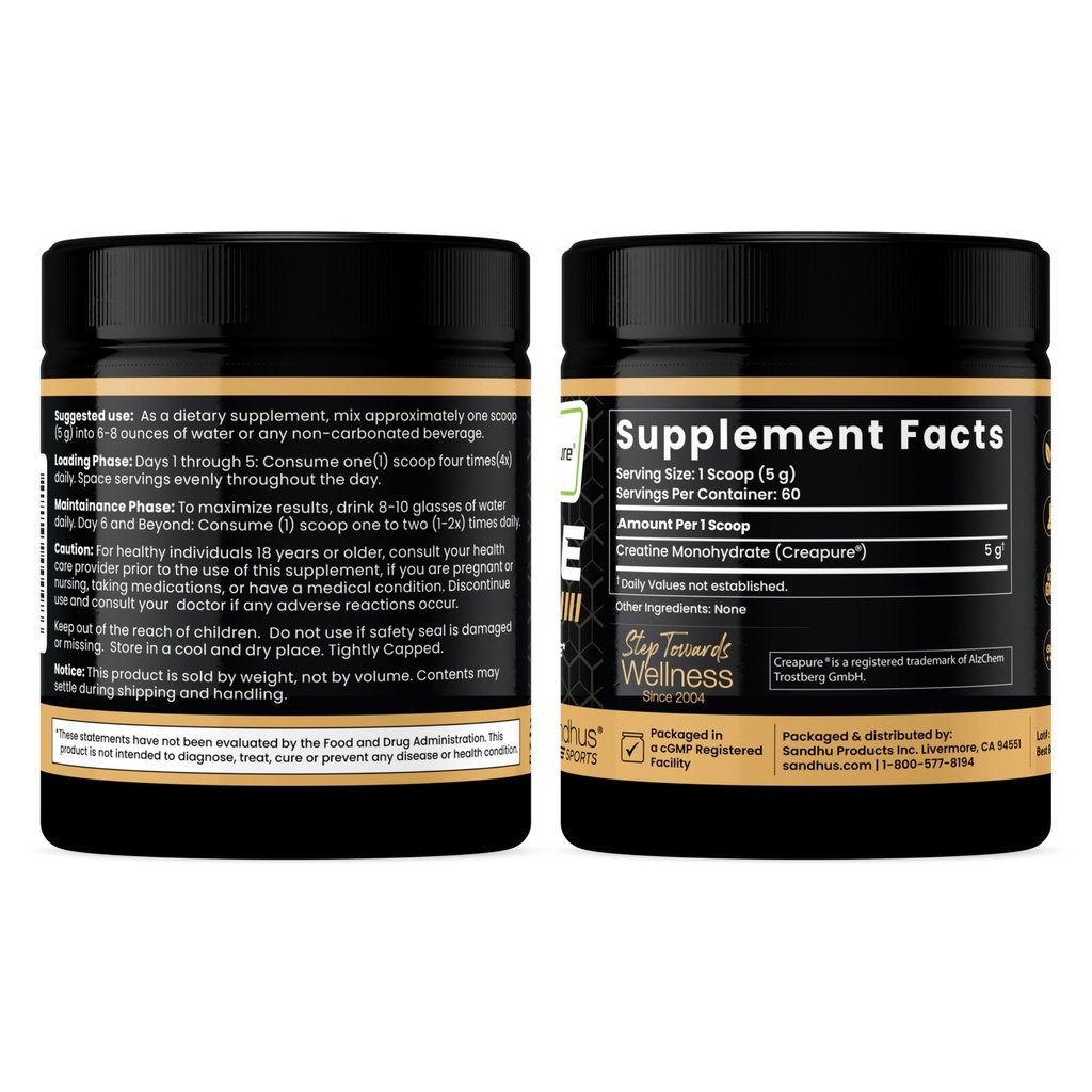 sandhu-s-creapure-german-creatine-monohy-81VDAbSfxyL.jpg