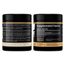 sandhu-s-creapure-german-creatine-monohy-81VDAbSfxyL.jpg