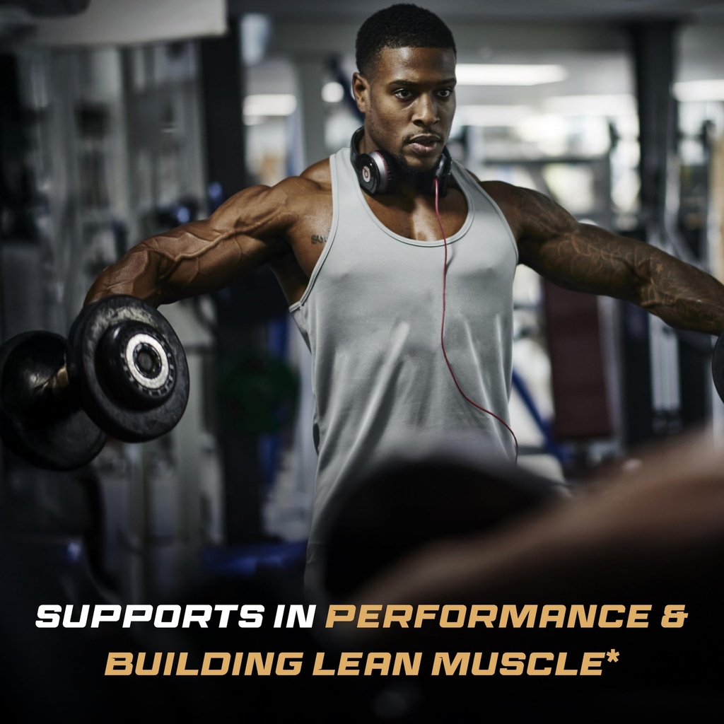 sandhu-s-creapure-german-creatine-monohy-81fzLTH9NLL.jpg