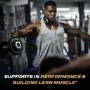 sandhu-s-creapure-german-creatine-monohy-81fzLTH9NLL.jpg