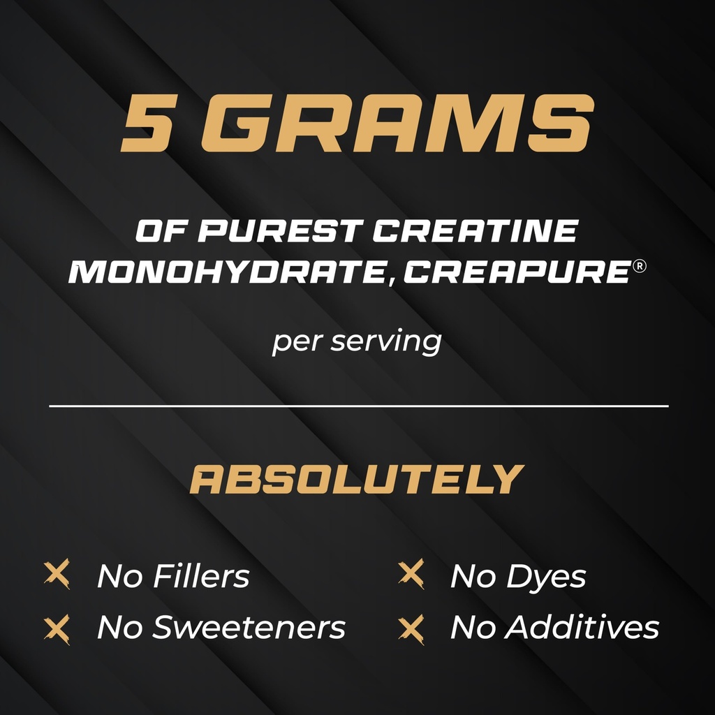 sandhu-s-creapure-german-creatine-monohy-71qxeTpeiKL.jpg