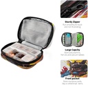 matador-pill-organizer-case-portable-wee-4.jpg