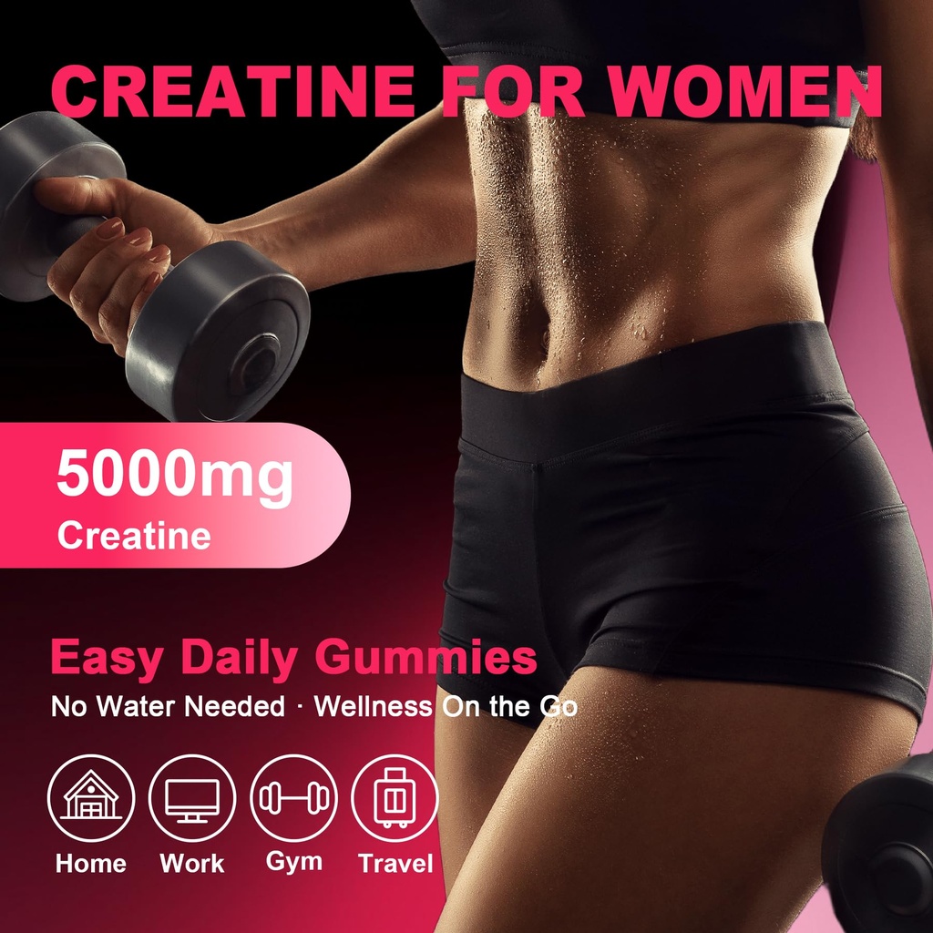 creatine-gummies-for-women-creatine-mono-81vt6Dob6FL.jpg