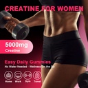 creatine-gummies-for-women-creatine-mono-81vt6Dob6FL.jpg