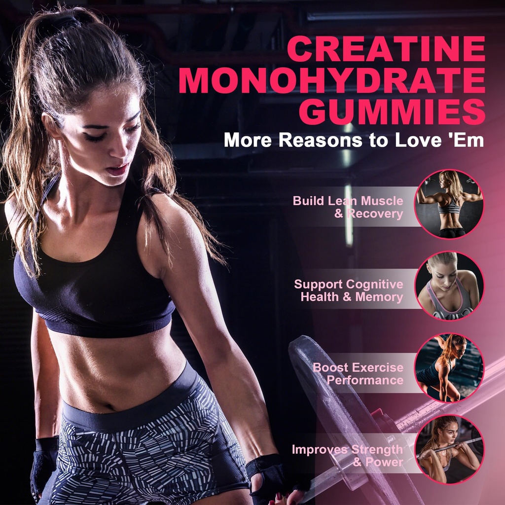creatine-gummies-for-women-creatine-mono-81beR3KneqL.jpg