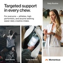 momentous-creatine-monohydrate-chews-5g--81zu5ju5FpL.jpg
