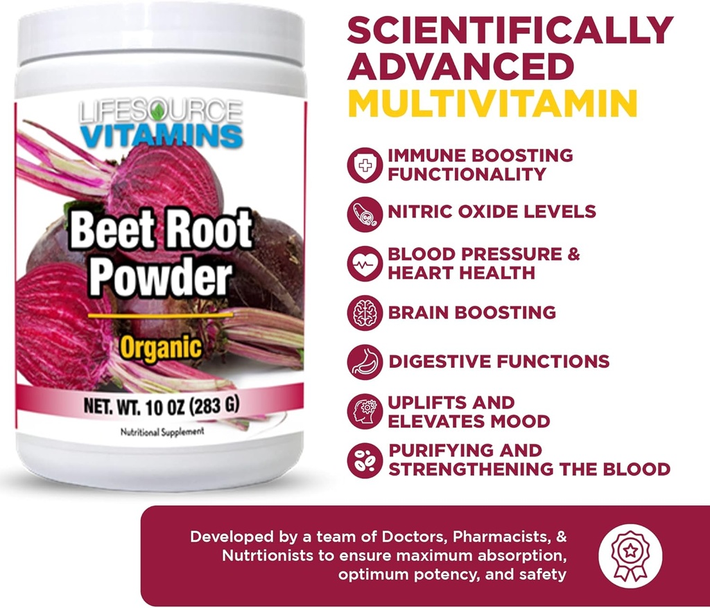 lifesource-vitamins-beet-root-powder---o-2.jpg