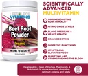 lifesource-vitamins-beet-root-powder---o-2.jpg