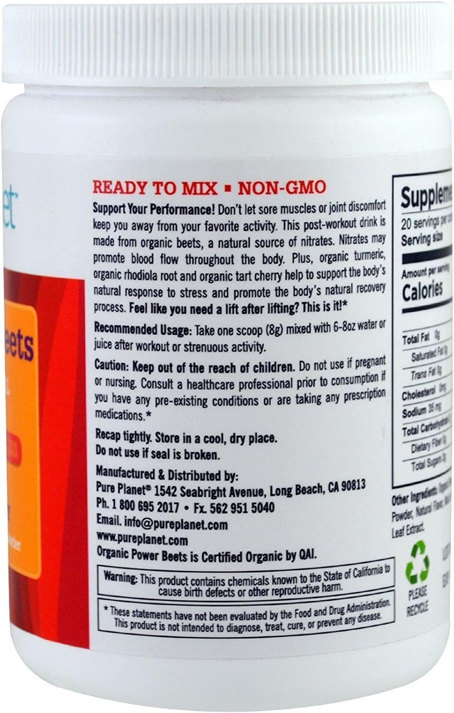 pure-planet-organic-power-beets-preworko-2.jpg