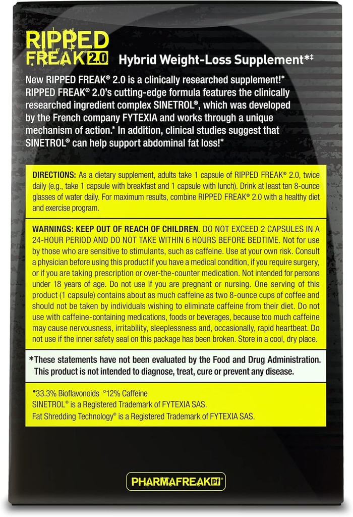 pharmafreak-ripped-freak-20---hybrid-wei-2.jpg