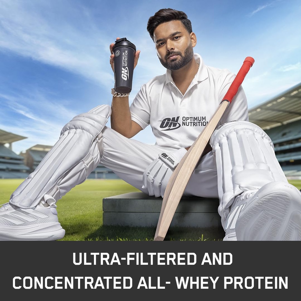 optimum-nutrition-on-performance-whey-pr-61IyTqNRgyL.jpg