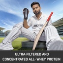 optimum-nutrition-on-performance-whey-pr-61IyTqNRgyL.jpg
