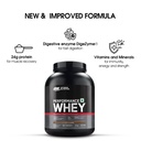 optimum-nutrition-on-performance-whey-pr-71H8q6sddJL.jpg