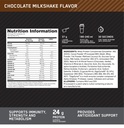 optimum-nutrition-on-performance-whey-pr-81Lrz9l0rkL.jpg