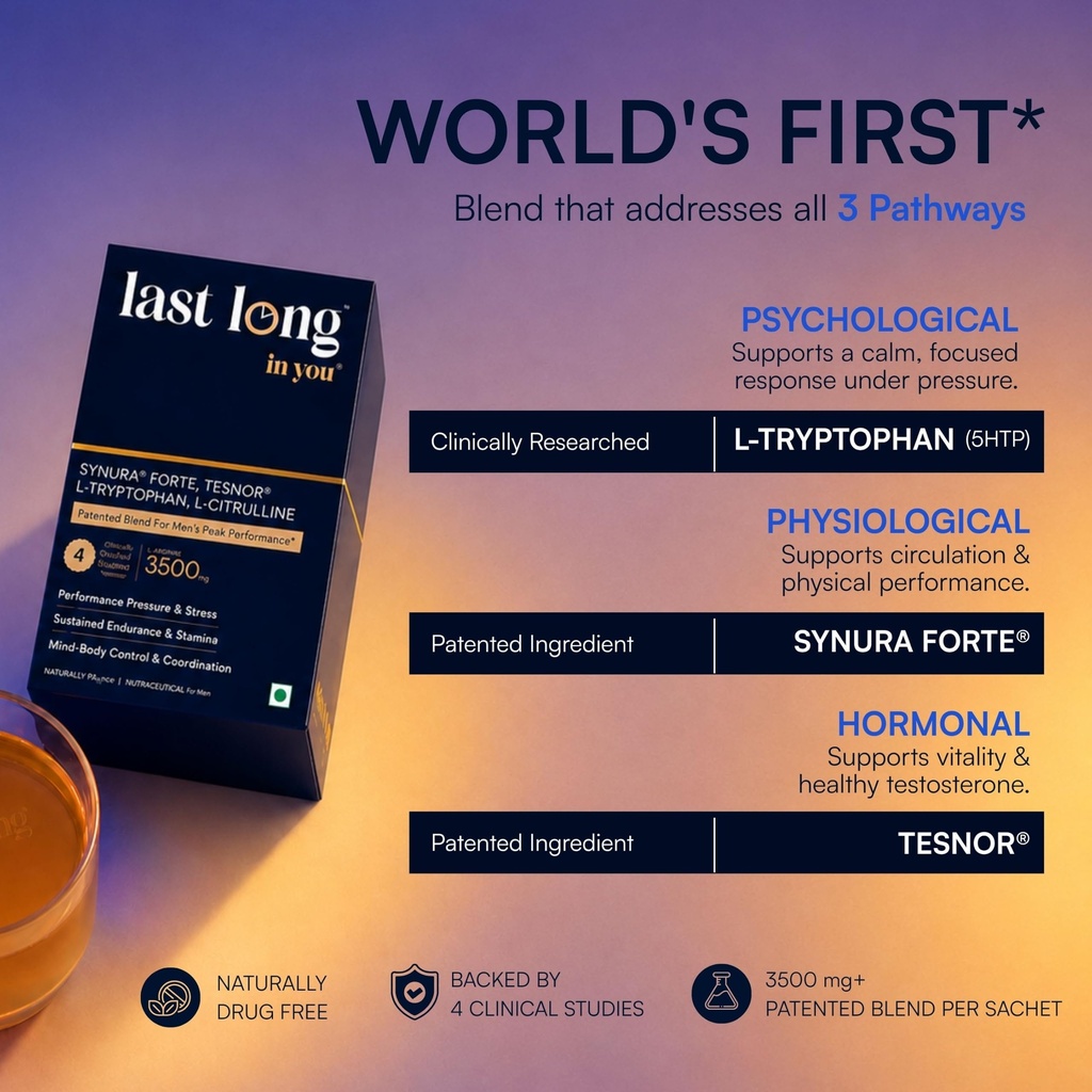 last-long-in-you-patented-ingredients-fo-81KfC8Rg7kL.jpg