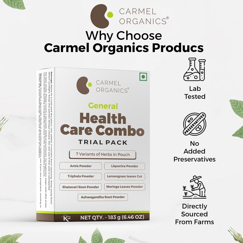 carmel-organics-general-health-trial-pac-7108dXswsAL.jpg
