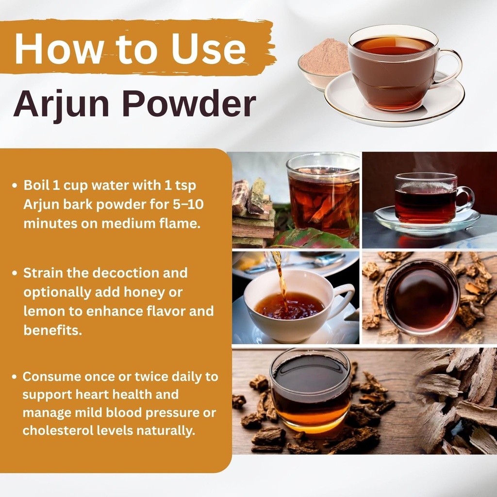 brijbooti-arjun-ki-chaal-powder-500-gr-a-81zUbTn8vsL.jpg