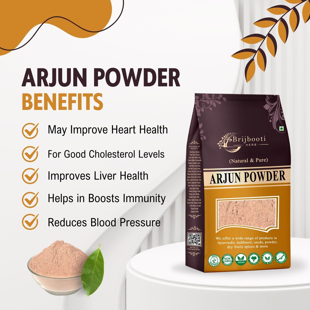 brijbooti-arjun-ki-chaal-powder-500-gr-a-81A5ojGrRuL.jpg
