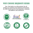 brijbooti-arjun-ki-chaal-powder-500-gr-a-712wl0obTBL.jpg