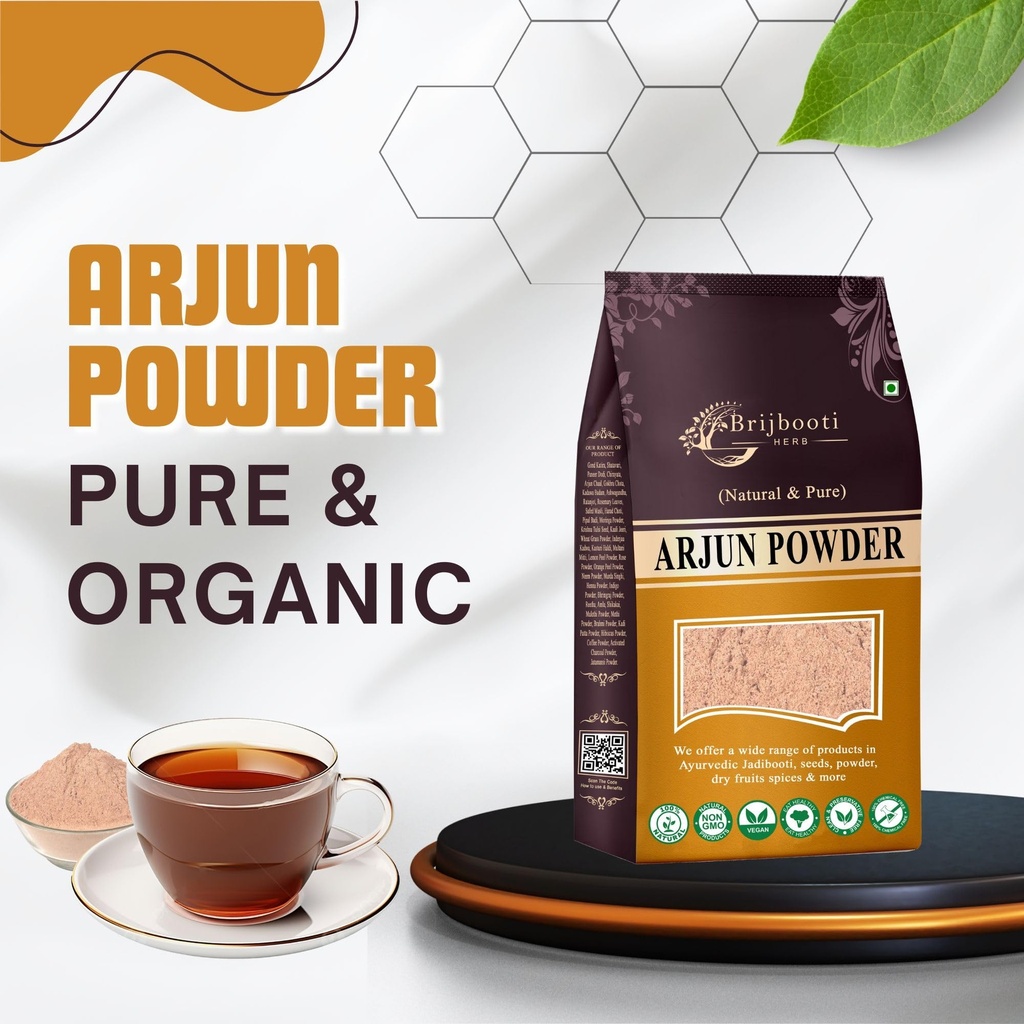 brijbooti-arjun-ki-chaal-powder-500-gr-a-81oyaNtFjEL.jpg