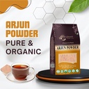 brijbooti-arjun-ki-chaal-powder-500-gr-a-81oyaNtFjEL.jpg