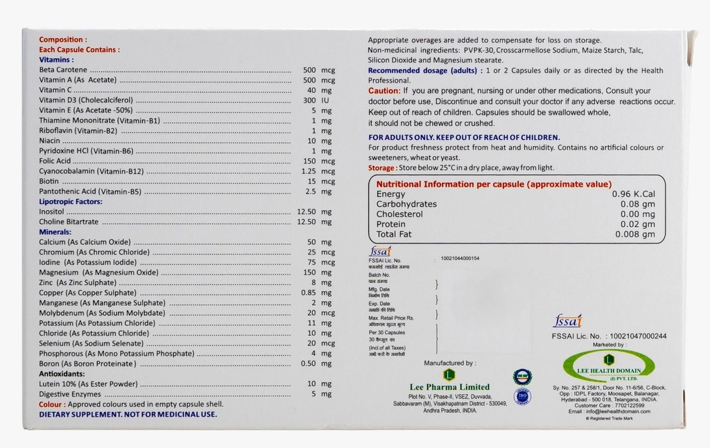 active-plus-vegetarian-dietary-supplemen-71zFEW+-kZL.jpg