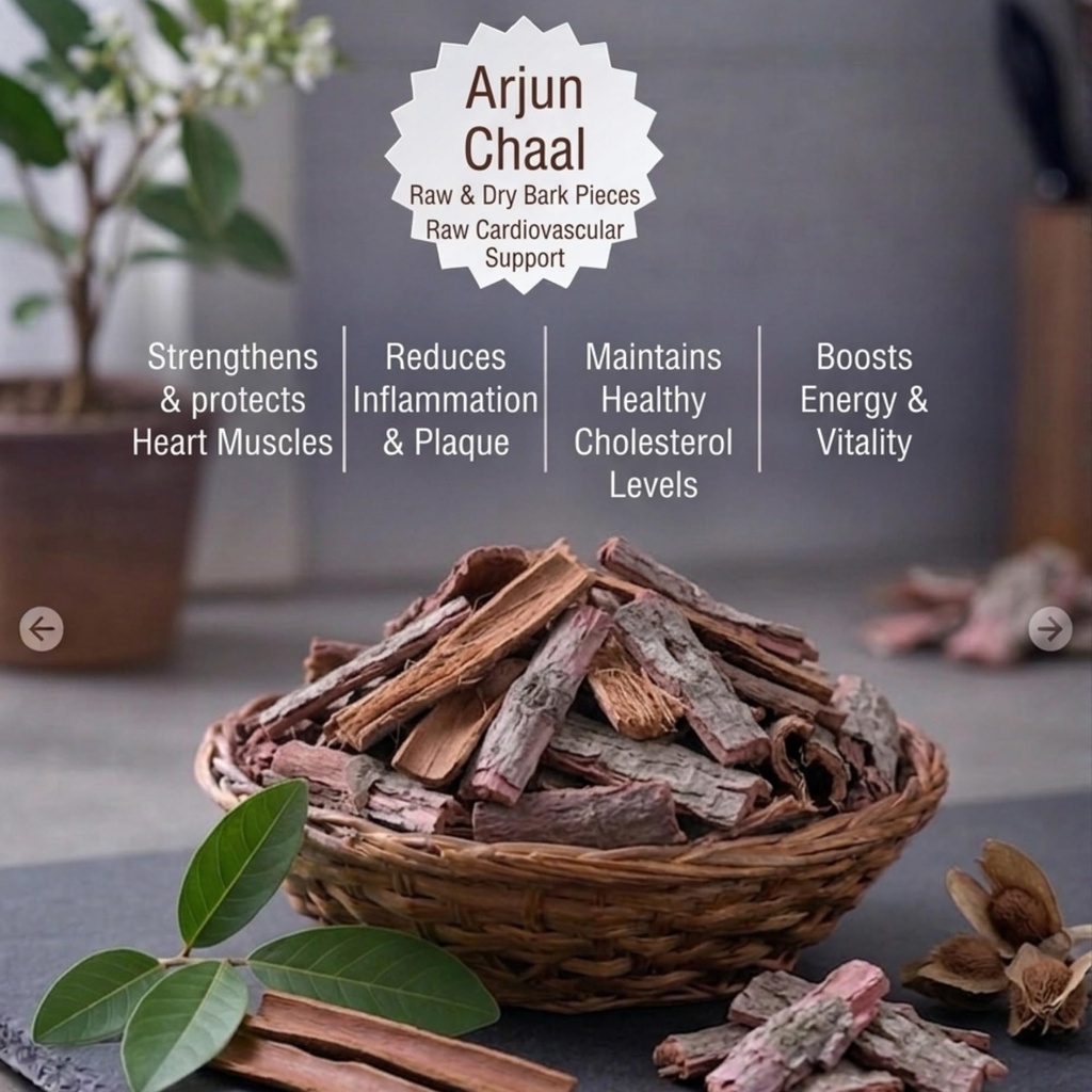 arjun-ki-chaal-200g-pure-arjuna-bark-ter-71dwxeSitYL.jpg