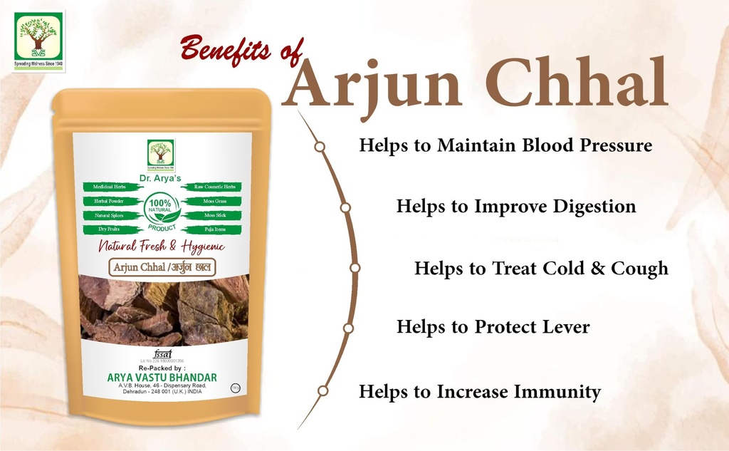 dr-arya-s-arjun-ki-chaal-400-gm-dried-ar-71mpB+gIMML.jpg