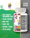 zinc-gummies-for-kids---chewable-zinc-gu-5.jpg