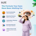 inlife-eye-health-supplement-lutein-zeax-81ld-u4kRsL.jpg