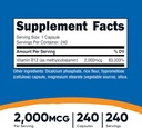 nutricost-vitamin-b12-methylcobalamin-20-2.jpg
